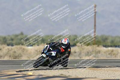 media/Nov-30-2025-TrackXperience (Sun) [[c0061d280f]]/2-Level 2/Session 3 (Turn 16)/